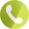 Call Us