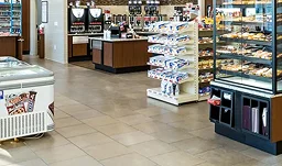 What is Convenience Store Insurance?