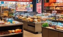 Factors That Affect the Cost of Convenience Store Insurance in 2025