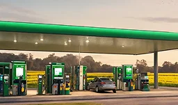 Factors That Affect the Cost of Gas Station Insurance in 2025