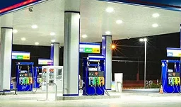What is Gas Station Insurance?
