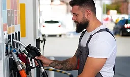Gas Station Insurance Discounts in 2025