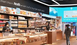 Why Do Convenience Stores Need Insurance in 2025?
