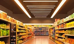 Convenience Store Insurance Discounts in 2025